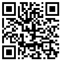QR Code for dash:Xpz7C18Xpy4D3fbFdS2bCMhH17YWTgZuez
