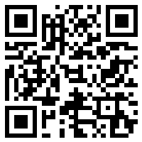 QR Code for dash:Xpz7RMRHZ3DeHJCFKDn2EdsMtAT7mbXRB1