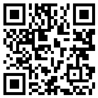 QR Code for dash:Xpz8ScnpgeMvhpEhHVYjdb3J42baX28YfF