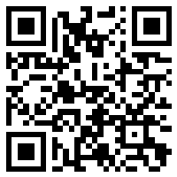 QR Code for dash:Xpz8sLLRWKfaV1wLLCGW665zoYueSVXWLF