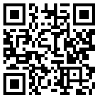 QR Code for dash:Xpz94FzQ3X4Xed8P1cPHKBg5eHyTYVSoKD
