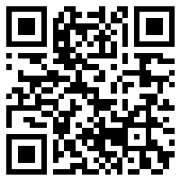 QR Code for dash:Xpz9pFWVExFVvQLQSpf1A8JNfuvP67gdjN