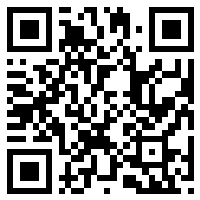 QR Code for dash:XpzAkM5agPXxeTf2vvKVwCuCpMquyzsSKS