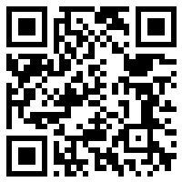 QR Code for dash:XpzBEQmjoUCX3YYRZj6UASpjLCDfFjmx3e