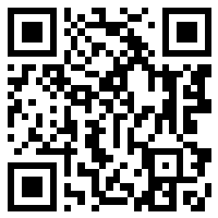 QR Code for dash:XpzCDM4hbtG8w3FVG4w2bo3BeG2mCKBoQ3