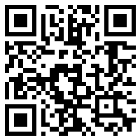 QR Code for dash:XpzCcMuMSSMKCWcD3KistX3VmApWLubqUb
