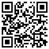 QR Code for dash:XpzD3JT6MYozL6N7RE5cmpZqC2BiHDQ22Y