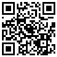 QR Code for dash:XpzEAnRUJsBYyKKTCPHvCpJStZzSuZt6dp