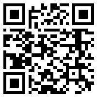 QR Code for dash:XpzF7AUMbEUffpch2fydeYLt4p8ds2iBFc