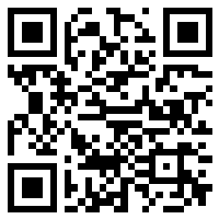 QR Code for dash:XpzFB5n8rdGeQej2h6DmC2feWxFS9Na659