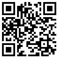QR Code for dash:XpzFPk9KK4bStPFrQrPxmsC43c6epvb4ks