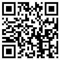 QR Code for dash:XpzGhD8aFxbwWtkRX65Vo9uw4R9dP8TstN