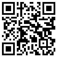 QR Code for dash:XpzH5GMbSsNWMH9KPryntGkNeXfEVUZDKc