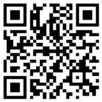 QR Code for dash:XpzH5JCa7LwpcK6Lss6GbytyGh5ogVLPWS