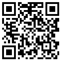 QR Code for dash:XpzJaA8UmEbNUqpvdiDgU3acoPxp9MkYmc