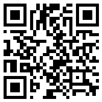 QR Code for dash:XpzJhpH2zwaFNjVUfpanbkdfCeeNwdKW48