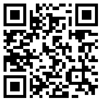 QR Code for dash:XpzJpyMmUDvQpYiQFMLwhXwf1caFe9K2uh