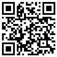 QR Code for dash:XpzKepabptCykdcjdAw4bGmQ6apDVsZnpp