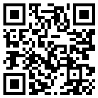 QR Code for dash:XpzKjURat9JeKBcCjUbpP76MsEYZ6NJZ3A