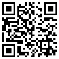 QR Code for dash:XpzMWC2qZtmrHcfFX4UwETagVi2AXkLtKM