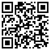 QR Code for dash:XpzNeAmgVekbTBYHzFHCsRrucAB7Yck2yq