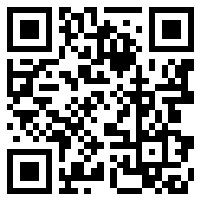 QR Code for dash:XpzPHJS3rmXEYe4FSkUhzMK9FHwANf6NNA