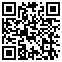 QR Code for dash:XpzPPS1ffRZfe3gZv7AgX4eo12CAX48YSC