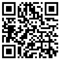 QR Code for dash:XpzPPrNPft6vKvMvRLR7xY47a1Fgr7VwPK