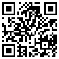QR Code for dash:XpzPSdtwrPYtf6yoBjGFzdV7Q47KMtScSU