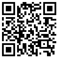 QR Code for dash:XpzPio5WFmu9N1CEH9HLLFH63EwFoB6dFr