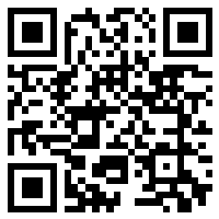 QR Code for dash:XpzPpA7b9vc32iyJS9Dd2xdTH7LjgvvD8w