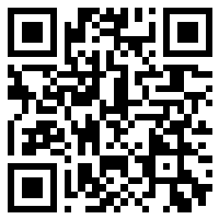 QR Code for dash:XpzQpXeFn2WNuFJrtAKALte6FoNGUrEvaH
