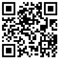 QR Code for dash:XpzRTG71GaQZDiG6W6tqKNm7ALZ95B4zrt