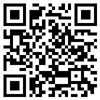QR Code for dash:XpzRrQf2JsFS135zcCmb8sKNaatLvT21dA