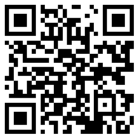 QR Code for dash:XpzS25JfVBQxHmMLb3MdsNavBkD4764FNc