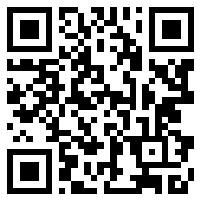 QR Code for dash:XpzSQfjp41XjtrirWFu7GPXAXQcNdqKxW9