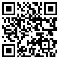 QR Code for dash:XpzSrsbbUbUWsHTvxLBi7tHhDWLAEBTiXW