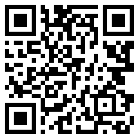 QR Code for dash:XpzTUsnrmoVoE2w1mkp8ma99WNxxtsBRL9