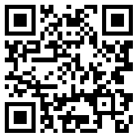 QR Code for dash:XpzV2prtZipNpegRBaz2JLbWNnJHPiq5CW