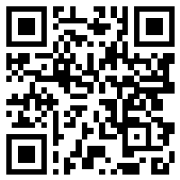 QR Code for dash:XpzVTCSd2Wk4Qb3P4Fin9YTKsubRGqwDQq