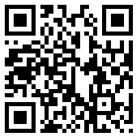 QR Code for dash:XpzXWyXTk98csHecTcHfqfiK5RC3CFHsZH