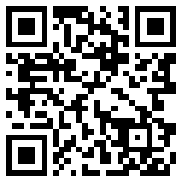 QR Code for dash:XpzXaZpZ9E8a26GuTpuMm7QCJZekgoPiAD