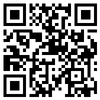 QR Code for dash:XpzXjBpQAYPMWHPfd3JiJFaWmJQjrCMXfG