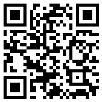 QR Code for dash:XpzYcC625mxdZ5tdY2wAXPWvmBFCFb1Qod