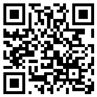 QR Code for dash:XpzZPaHEyTTb74NeMY2f2mL6MSMs2K4XkT