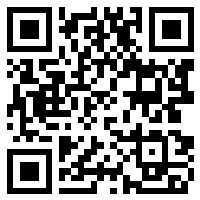 QR Code for dash:XpzZbA7ntFW6c36vTy6DYtqdrnt2HAAMRL