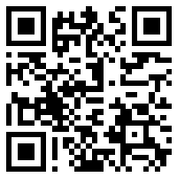 QR Code for dash:XpzbijkXfp4johQBrpSeEEBNTH13ubX7mD