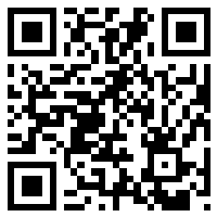 QR Code for dash:XpzcBSU6FSMToVT1mLcTPFnQrmh5vkJMEu