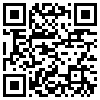 QR Code for dash:XpzcCBgfGVLKdBwHVR4V4YShybVvrXpyb6