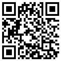 QR Code for dash:Xpzds23PNLNpEM3SWqbbkFbh1MkF8zArtd